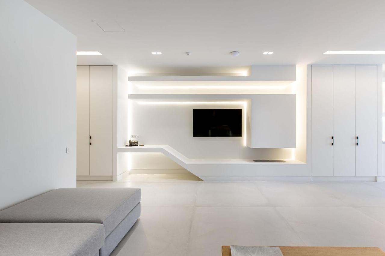 Ns Place Modern Apartment Acropolis View Athén Kültér fotó