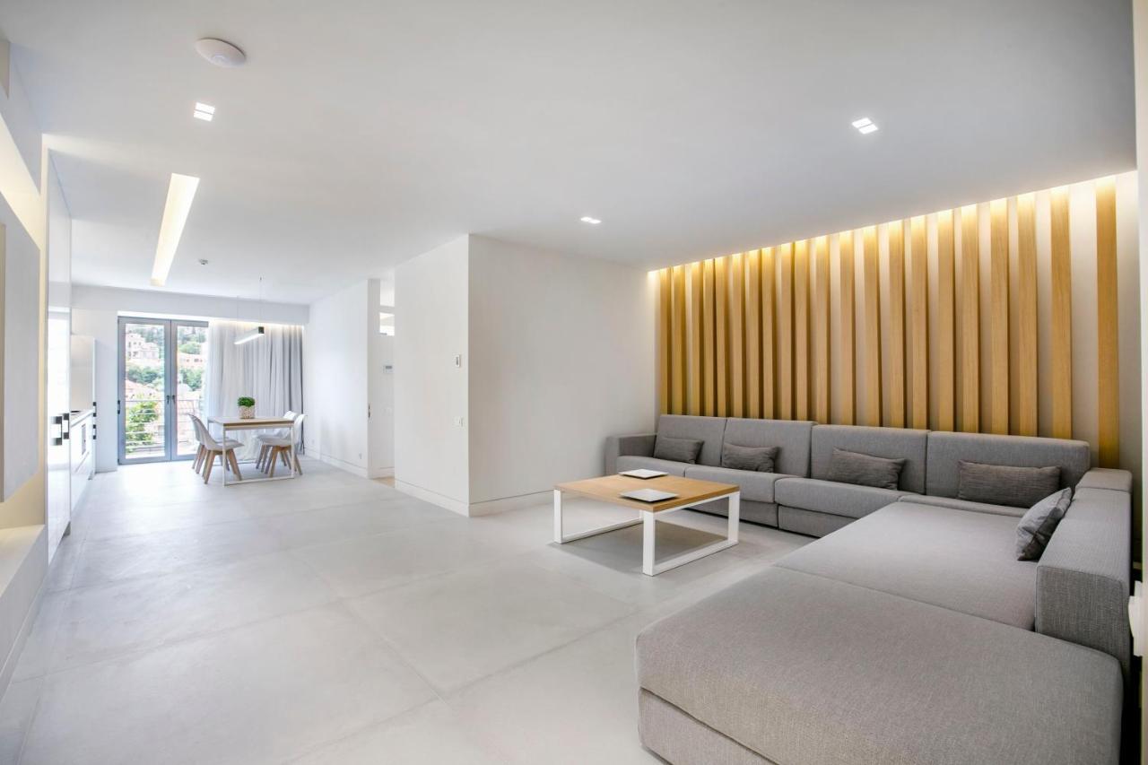 Ns Place Modern Apartment Acropolis View Athén Kültér fotó