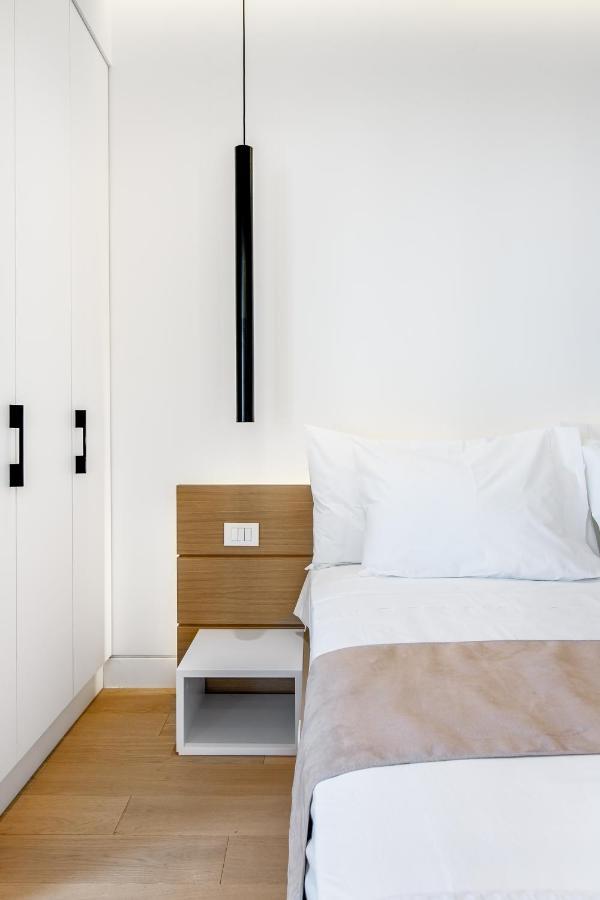 Ns Place Modern Apartment Acropolis View Athén Kültér fotó